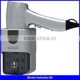 Wholesale Hotel Bathroom Wall Mounting Professional Hair Dryer Quality Choice thumbnail-2
