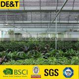 Shade Cloth Fabric ,90g per Square Safety Netting ,110g Plastic Road Safety Barrier