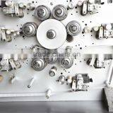 SGS Garments Label/Sticker Printing Machine thumbnail-4