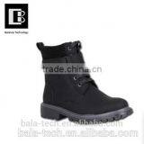 Factory Price/lowest Price/cheapest Price CE/ROHS Durable Electric Heated/heating Shoe/shoes for Snowmotor/fishing/Hunting