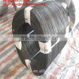 High Quality Black Annealed Wire Iron Wire8 Gauge-26gauge thumbnail-1