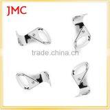 Wholesale Good Quality Handle Bottle Opener thumbnail-6