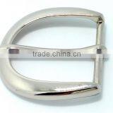 Zinc Alloy Buckles Belts,Alloy Material Buckle and Modern Style Carbon Fiber Belt Buckle thumbnail-4