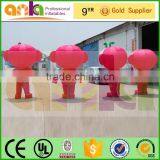 12 Months Guarantee Inflatable Rubber Clothing With Rapid Delivery thumbnail-3
