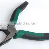 Insulated Amercial Combination Pliers