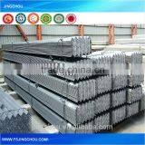 Multifunctional flat bar spring steel