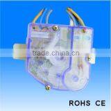 Washing Machine Part(DXT15SF-C-72C)/washing Machine Timer for Cleaning
