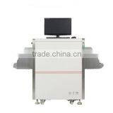 Hot Selling Security Scanner Equipment, Luggage X-ray Machine for Airport thumbnail-4