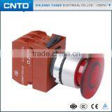 CNTD Supply 2016 Pushbotton Switch Big Head With Lamp 1A/1B C2PIM4