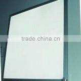 Led Edgelight AF23A Manufacturers Led Light Panel