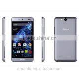 In Stock Goods!Amanki Factory High Quality 5.0 Inch Original Android Blu Smartphone BLU ENERGY thumbnail-1