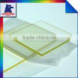 Band Pass IR Optical Filters thumbnail-6