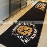 Fashion Design Doormat 511