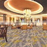 Sisal Carpet thumbnail-1