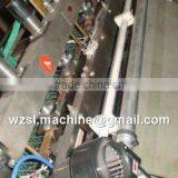 Top Sale Shopping Plastic Bag Making Machine Price thumbnail-4