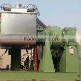 Carbon Kneading Machine, Sigma Mixer, Silicone Rubber Kneader Mixer