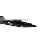 2015 High Quality Party Queen Waterproof Makeup Liquid Eyeliner Pencil thumbnail-2