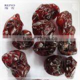 Preserved Black Cherry Wholesale thumbnail-2