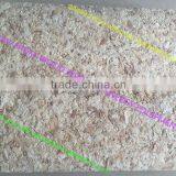 hot sale Wood Shavings pure pine