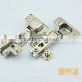 Design Best Selling Soft Close Kitchen Cupboards Hinges thumbnail-4