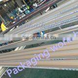 Door and Window Aluminium Profile Manufacturer