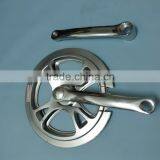 NEW ARRIVE Bicycle Chainwheel 44T thumbnail-2