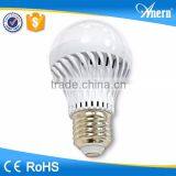 5W Rechargeable LED Emergency Bulb E27 With 2 Years Warranty thumbnail-5