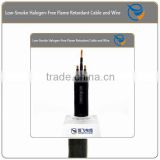 Made in China Marine Cable