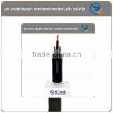 Made in China Marine Cable
