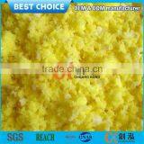 Chuanghong Shredded Foam Fill for Pillow thumbnail-1