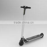 Smart Scooter Hoverboard thumbnail-2