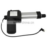 massage chair parts linear actuator FY011B DC motor 0~1000mm stroke