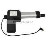Massage Chair Parts Linear Actuator FY011B DC Motor 0~1000mm Stroke thumbnail-1