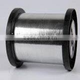 1.5mm Sn60Pb40 PV Ribbon for Solar Panel and Solar Cell Made in China