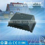 EverExceed Price 30A Intelligent Pwm Solar Charge Controller, Digital Temperature Controller thumbnail-3