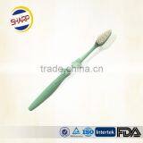 Disposable Hotel Use Toothbrush And Toothpaste Inside thumbnail-3