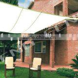 Sun Shade Sails ,triangle Shade Sail