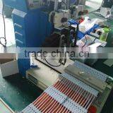 Factory Price Led Injection Module With AC220v 3led SMD 5730 Led Module for AD Light Source thumbnail-4