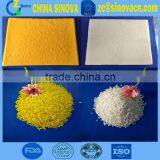 Refined Candle Wax thumbnail-1