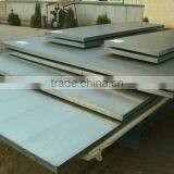 Stock Price 201 Stainless Steel Sheet thumbnail-2