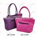 Hand Bag For Girls/Hand Carry Bag/Beautiful Lady PU Hand Bag thumbnail-2