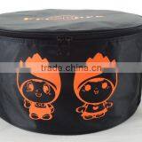 Smokeless Portable Bbq Charcoal Grill thumbnail-6