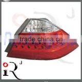 AUTO PARTS ACCESSORIES Tail Lamp Light for HONDA Accord 2002-2004 Rear Tail LIGHT Lamp OEM 33551-SDA-H11