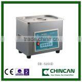 SB-50/80/100D/120D/3200D/4200D/5200D Digital Control Power Changeable With Ultrasonic Cleaner