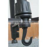 Cheapest Tripod Digital Camera Tripod Stand Colorful Tourism Tripod thumbnail-6