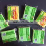 (website: Hnlily07) Export to USA Automatic Sponge Packer With Best Price thumbnail-6