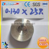 manufacturer of sequin punching die