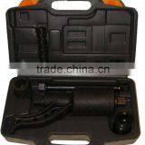 Wheel Nut Labor Saving Wrench/torque Multiplier Manufacture