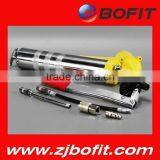 Hot Selling Air Operated Grease Gun Good Quality thumbnail-2