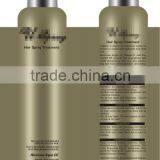 Argan oil hair spray treatment,Keratin hair smoothing spray,shining spray
